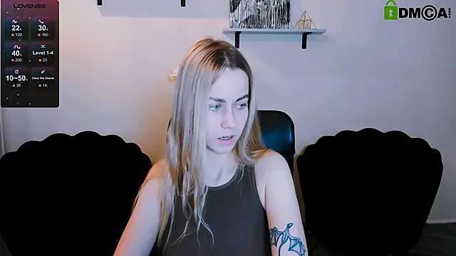 cam to cam sexiness with Girls streamers. Explore the newest collection of intense camshows from our capable horny hosts.
