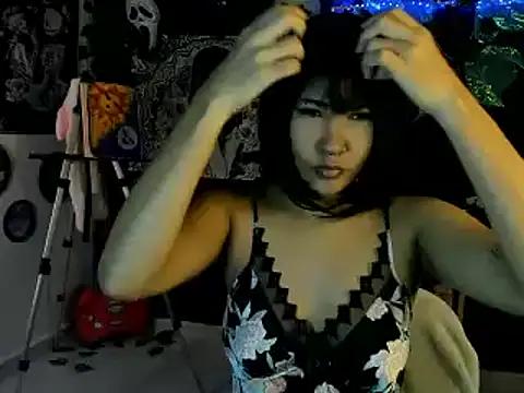 cam to cam sexiness with Girls streamers. Explore the newest collection of intense camshows from our capable horny hosts.