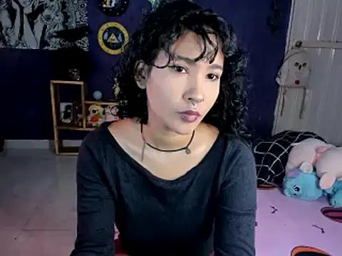 cam to cam sexiness with Girls streamers. Explore the newest collection of intense camshows from our capable horny hosts.