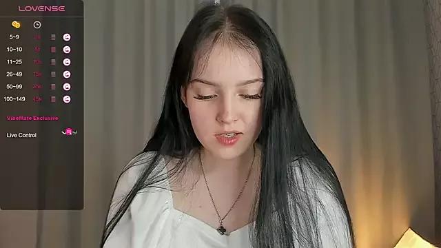 cam to cam sexiness with Girls streamers. Explore the newest collection of intense camshows from our capable horny hosts.