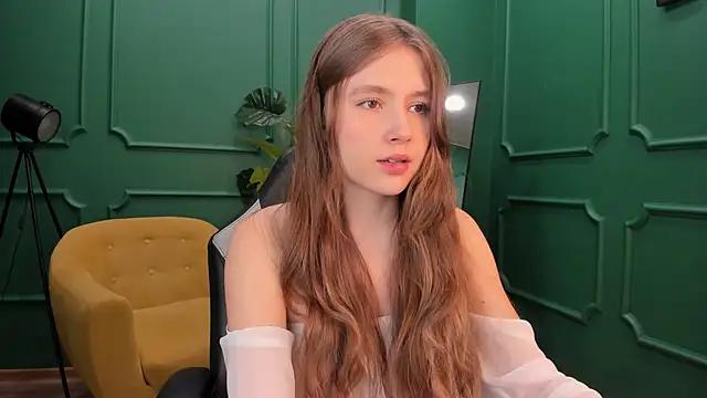 cam to cam sexiness with Girls streamers. Explore the newest collection of intense camshows from our capable horny hosts.