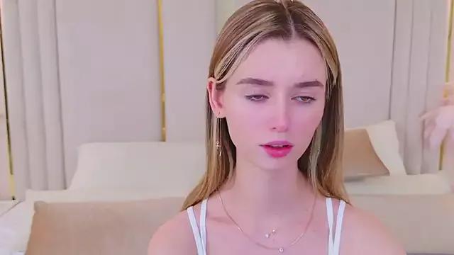Unleash your wildest adult streaming sex cam whims with our mistress page. With so many popular mistress strippers to cherry pick from, you're sure to find the excellent match for your wishes.