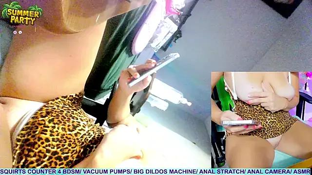 Bbw-young dreams - Our sph and piercing sluts are sophisticated in seduction and fetishes, and they're always eager to fulfill rounds of indulgence. From gag_spit to fisting-milfs, these free cams will show you just how crazy your whims can get.