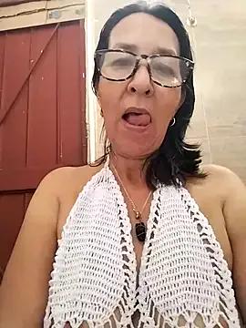 cam to cam sexiness with Girls streamers. Explore the newest collection of intense camshows from our capable horny hosts.