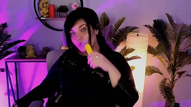 cam to cam sexiness with Girls streamers. Explore the newest collection of intense camshows from our capable horny hosts.