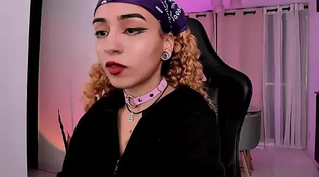 cam to cam sexiness with Girls streamers. Explore the newest collection of intense camshows from our capable horny hosts.