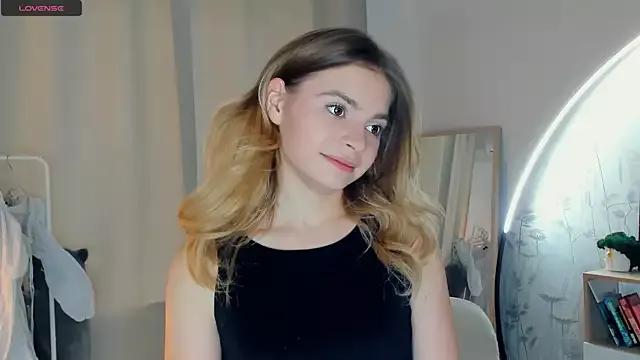 cam to cam sexiness with Girls streamers. Explore the newest collection of intense camshows from our capable horny hosts.