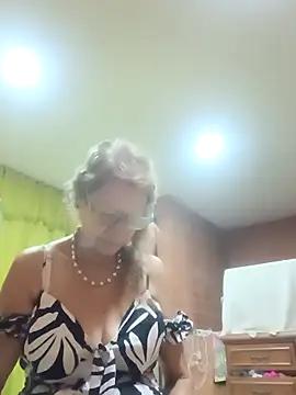 cam to cam sexiness with Girls streamers. Explore the newest collection of intense camshows from our capable horny hosts.