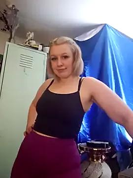 cam to cam sexiness with Girls streamers. Explore the newest collection of intense camshows from our capable horny hosts.