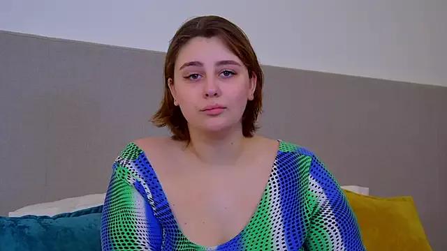 cam to cam sexiness with Girls streamers. Explore the newest collection of intense camshows from our capable horny hosts.