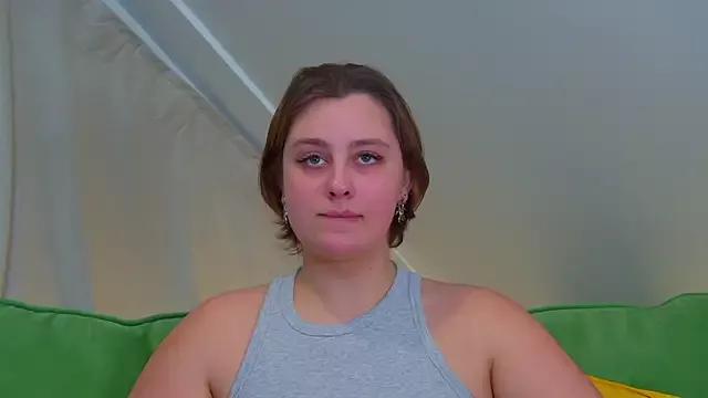cam to cam sexiness with Girls streamers. Explore the newest collection of intense camshows from our capable horny hosts.