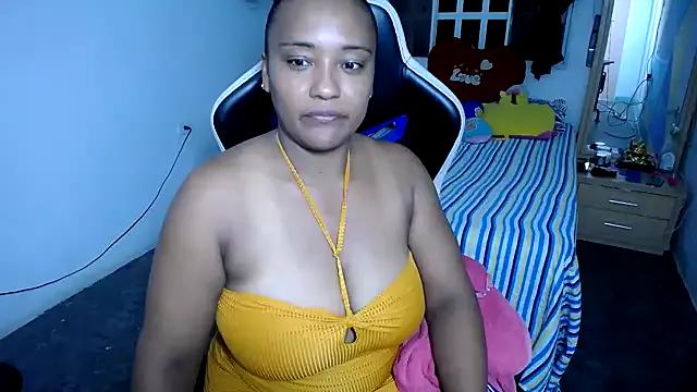 cam to cam sexiness with Girls streamers. Explore the newest collection of intense camshows from our capable horny hosts.