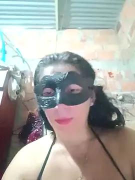 cam to cam sexiness with Girls streamers. Explore the newest collection of intense camshows from our capable horny hosts.