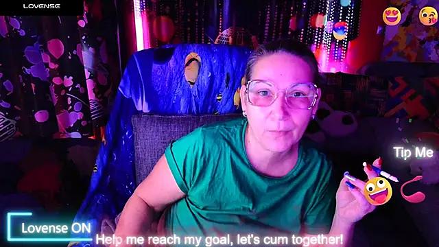cam to cam sexiness with Girls streamers. Explore the newest collection of intense camshows from our capable horny hosts.