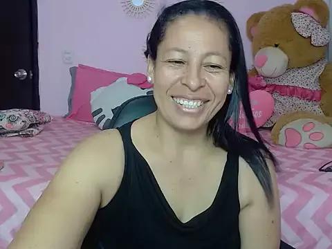cam to cam sexiness with Girls streamers. Explore the newest collection of intense camshows from our capable horny hosts.