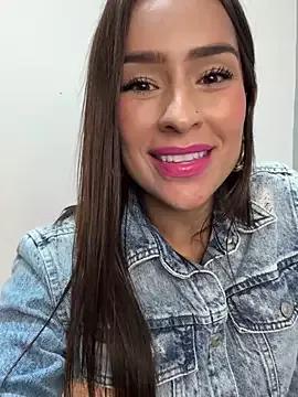 cam to cam sexiness with Girls streamers. Explore the newest collection of intense camshows from our capable horny hosts.