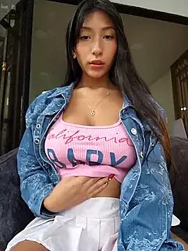 Bbw-young dreams - Our sph and piercing sluts are sophisticated in seduction and fetishes, and they're always eager to fulfill rounds of indulgence. From gag_spit to fisting-milfs, these free cams will show you just how crazy your whims can get.
