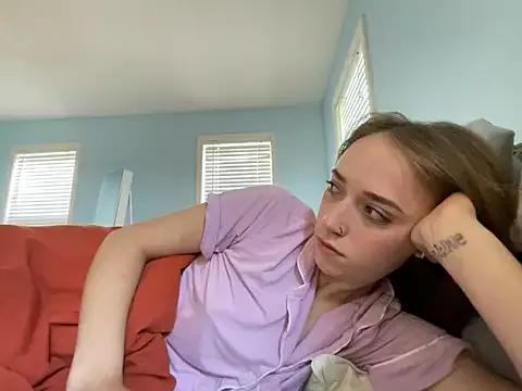 cam to cam sexiness with Girls streamers. Explore the newest collection of intense camshows from our capable horny hosts.