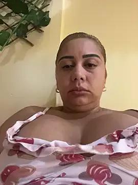 Appease your nuttiest adult streaming sex cam fantasies with our office page. With so many popular office adult cams to cherry pick from, you're sure to find the perfect match for your fantasies.