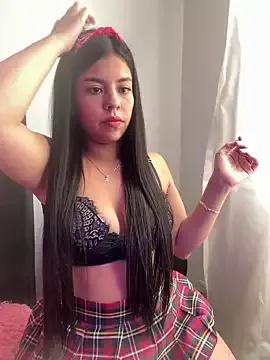 cam to cam sexiness with Girls streamers. Explore the newest collection of intense camshows from our capable horny hosts.