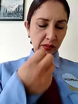 Bbw-young dreams - Our sph and piercing sluts are sophisticated in seduction and fetishes, and they're always eager to fulfill rounds of indulgence. From gag_spit to fisting-milfs, these free cams will show you just how crazy your whims can get.