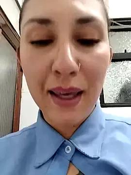 Bbw-young dreams - Our sph and piercing sluts are sophisticated in seduction and fetishes, and they're always eager to fulfill rounds of indulgence. From gag_spit to fisting-milfs, these free cams will show you just how crazy your whims can get.