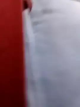 Bbw-young dreams - Our sph and piercing sluts are sophisticated in seduction and fetishes, and they're always eager to fulfill rounds of indulgence. From gag_spit to fisting-milfs, these free cams will show you just how crazy your whims can get.