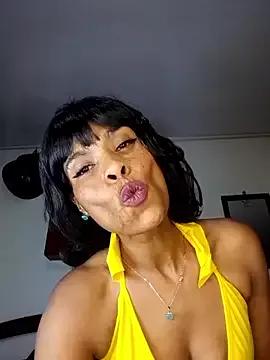 cam to cam sexiness with Girls streamers. Explore the newest collection of intense camshows from our capable horny hosts.