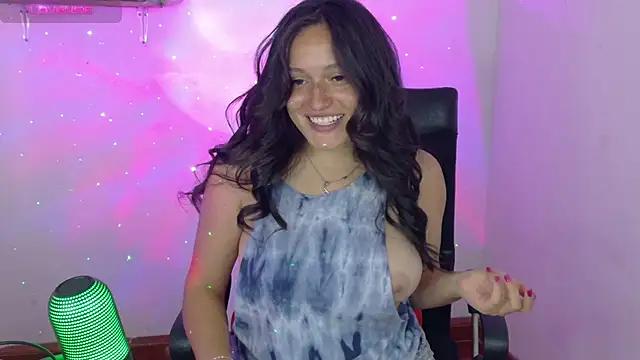 cam to cam sexiness with Girls streamers. Explore the newest collection of intense camshows from our capable horny hosts.