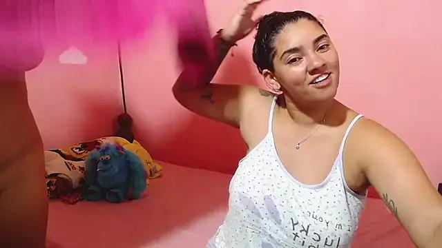 Try our interactive live platform and control the action in our lesbian live free cams, with toys, satisfaction, and more.