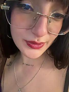 Get ready to be blown away by the beauty and talent of our student free live sex cam streamers on our student page. From Rule34feet to frozenporn, we've got the sweetest webcam show choice.