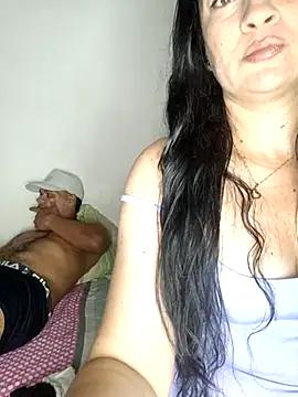 cam to cam sexiness with Girls streamers. Explore the newest collection of intense camshows from our capable horny hosts.