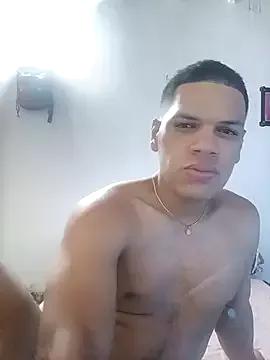 cam to cam sexiness with Girls streamers. Explore the newest collection of intense camshows from our capable horny hosts.