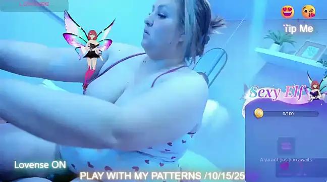 cam to cam sexiness with Girls streamers. Explore the newest collection of intense camshows from our capable horny hosts.