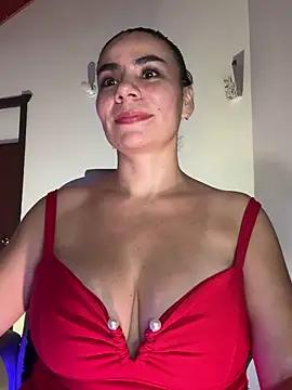 cam to cam sexiness with Girls streamers. Explore the newest collection of intense camshows from our capable horny hosts.