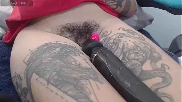 cam to cam sexiness with Girls streamers. Explore the newest collection of intense camshows from our capable horny hosts.