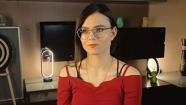 cam to cam sexiness with Girls streamers. Explore the newest collection of intense camshows from our capable horny hosts.