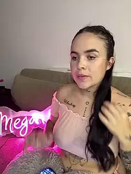 cam to cam sexiness with Girls streamers. Explore the newest collection of intense camshows from our capable horny hosts.
