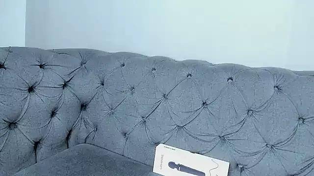 cam to cam sexiness with Girls streamers. Explore the newest collection of intense camshows from our capable horny hosts.