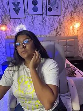 cam to cam sexiness with Girls streamers. Explore the newest collection of intense camshows from our capable horny hosts.