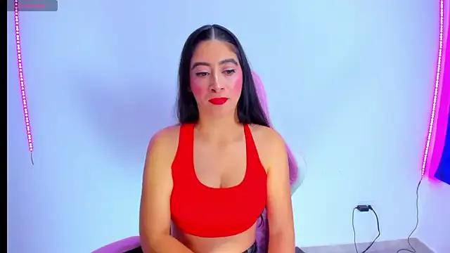 cam to cam sexiness with Girls streamers. Explore the newest collection of intense camshows from our capable horny hosts.