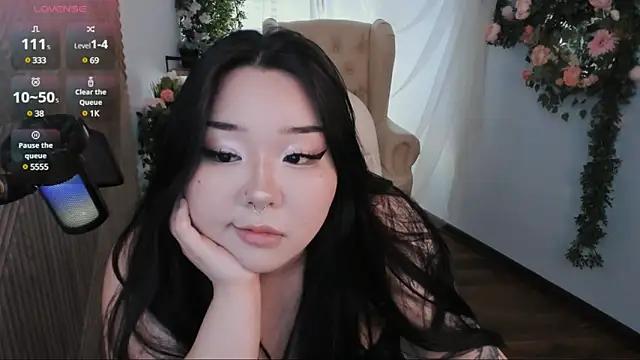 cam to cam sexiness with Girls streamers. Explore the newest collection of intense camshows from our capable horny hosts.