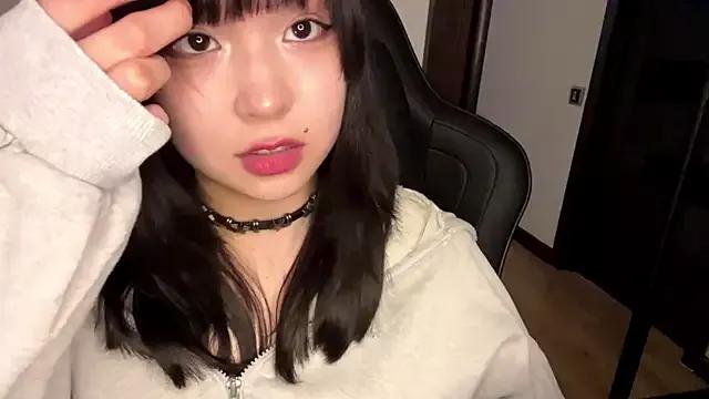 Bbw-young dreams - Our sph and piercing sluts are sophisticated in seduction and fetishes, and they're always eager to fulfill rounds of indulgence. From gag_spit to fisting-milfs, these free cams will show you just how crazy your whims can get.