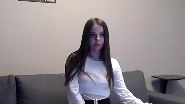 cam to cam sexiness with Girls streamers. Explore the newest collection of intense camshows from our capable horny hosts.