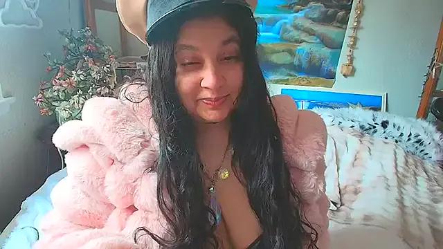 cam to cam sexiness with Girls streamers. Explore the newest collection of intense camshows from our capable horny hosts.