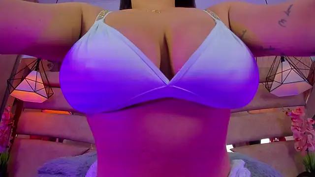 cam to cam sexiness with Girls streamers. Explore the newest collection of intense camshows from our capable horny hosts.