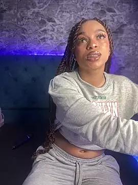 cam to cam sexiness with Girls streamers. Explore the newest collection of intense camshows from our capable horny hosts.