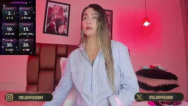 cam to cam sexiness with Girls streamers. Explore the newest collection of intense camshows from our capable horny hosts.