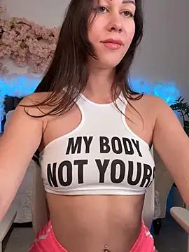 Try our fetish cam hosts exhibit their seasoned live exhibitions where they strip, and orgasm for your joy.