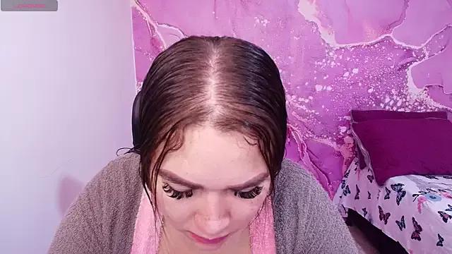 cam to cam sexiness with Girls streamers. Explore the newest collection of intense camshows from our capable horny hosts.